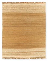 Sayulita Rug