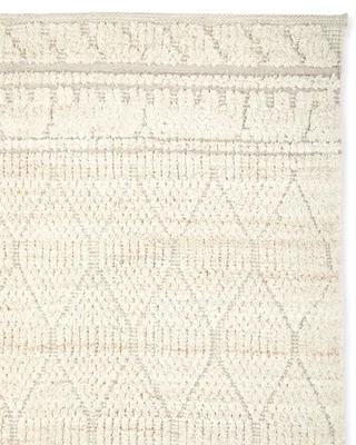 Whitehaven Rug