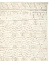 Whitehaven Rug