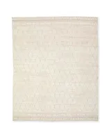 Whitehaven Rug