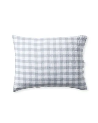 Hyannis Linen Pillowcases (Set of 2)
