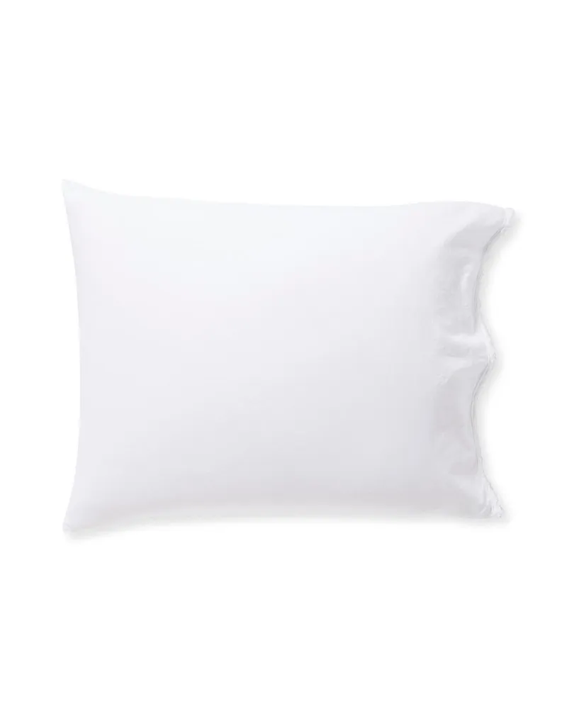 Mar Vista Percale Pillowcases (Set of 2)