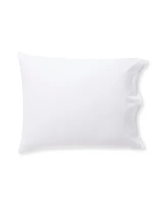 Mar Vista Percale Pillowcases (Set of 2)