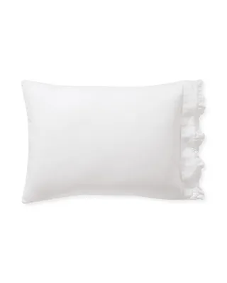 Oyster Bay Pillowcases (Set of 2)