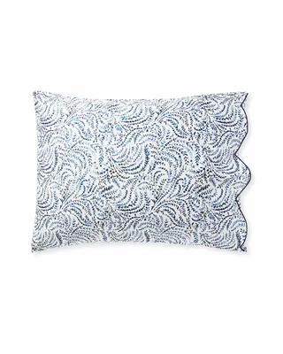 Priano Sateen Pillowcases (Set of 2)