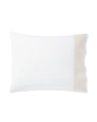 Salento Percale Pillowcases (Set of 2)