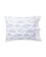 Seahaven Pillowcases (Set of 2)