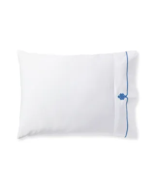 Soho Sateen Pillowcases (Set of 2)