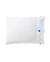 Soho Sateen Pillowcases (Set of 2)