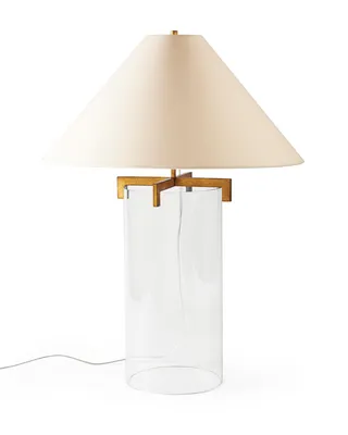Brookline Table Lamp