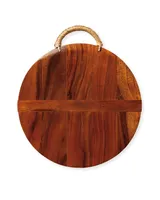 Rhinebeck Serving Board