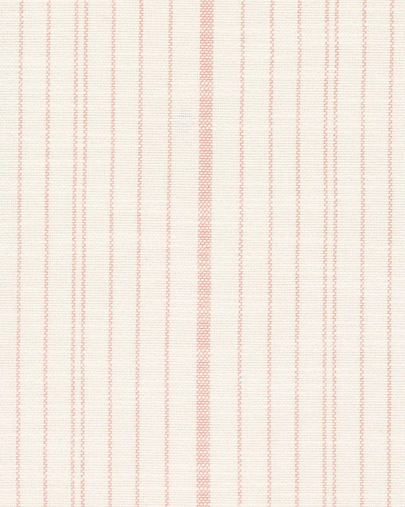 Serena And Lily Fabric by the Yard – S&L Performance Surf Stripe - Sea  Shell