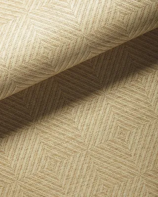 Cardiff Paperweave Wallcovering