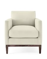 Barton Chair