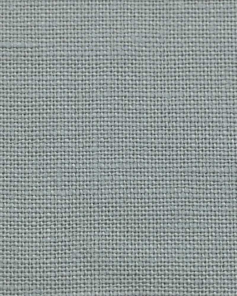 Fabric by the Yard - Belgian Linen