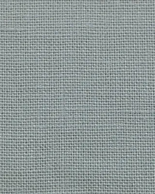 Fabric by the Yard - Belgian Linen