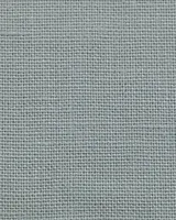 Fabric by the Yard - Belgian Linen