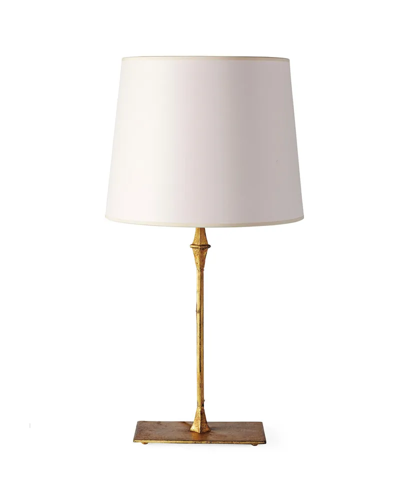 Dauphine Table Lamp