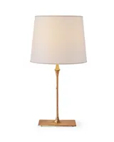 Dauphine Table Lamp