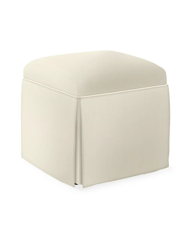 Harrison Swivel Cube