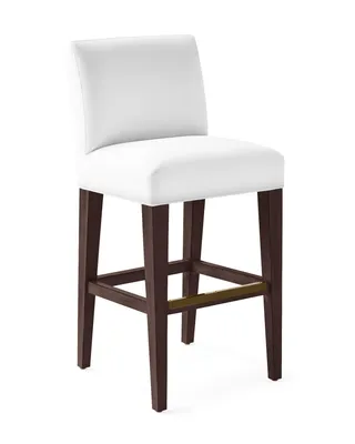 Ross Bar Stool