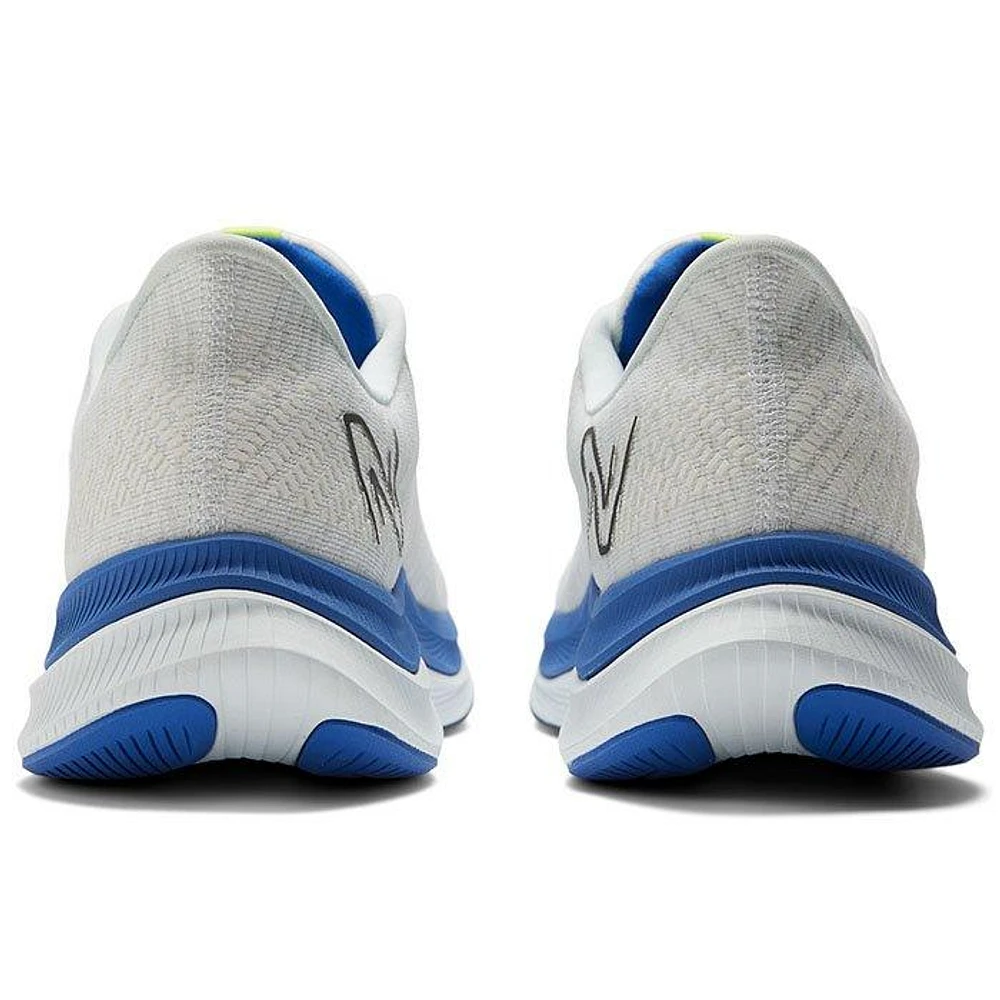 Men's FuelCell Propel v4 Running Shoe
