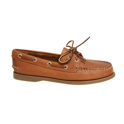 Women's Authentic Original Boat Shoe