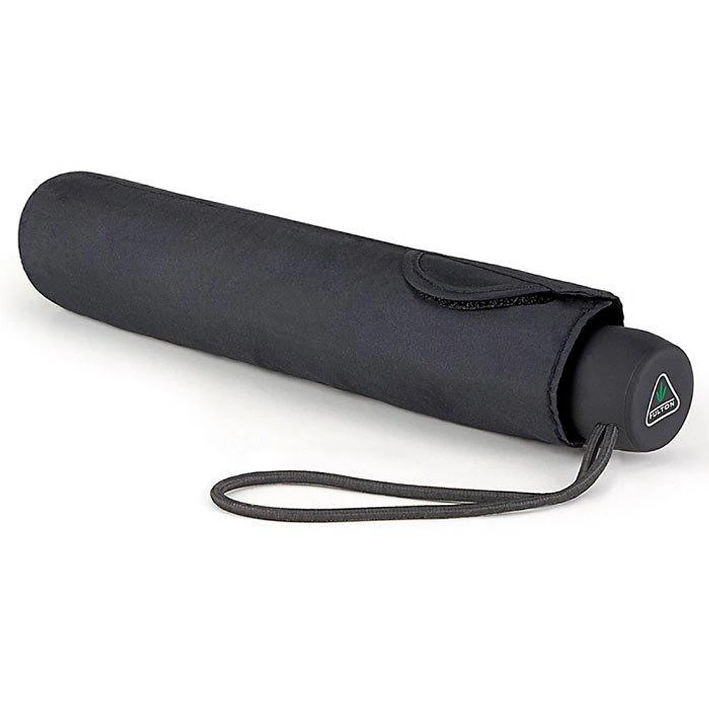 Minilite 1 Umbrella