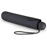 Minilite 1 Umbrella