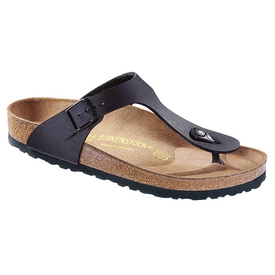 Kids' [11-3.5] Gizeh Sandal