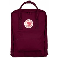 Kanken Backpack