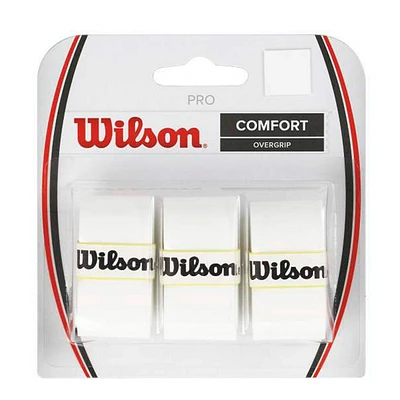 Pro Overgrip (3 Pack