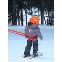 Kids' Ultimate Ski Harness