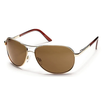 Aviator Sunglasses