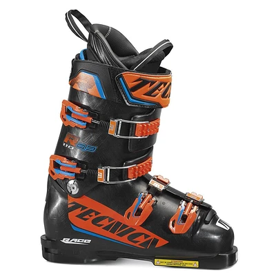 Men's R9.3 Ski Boot [2018