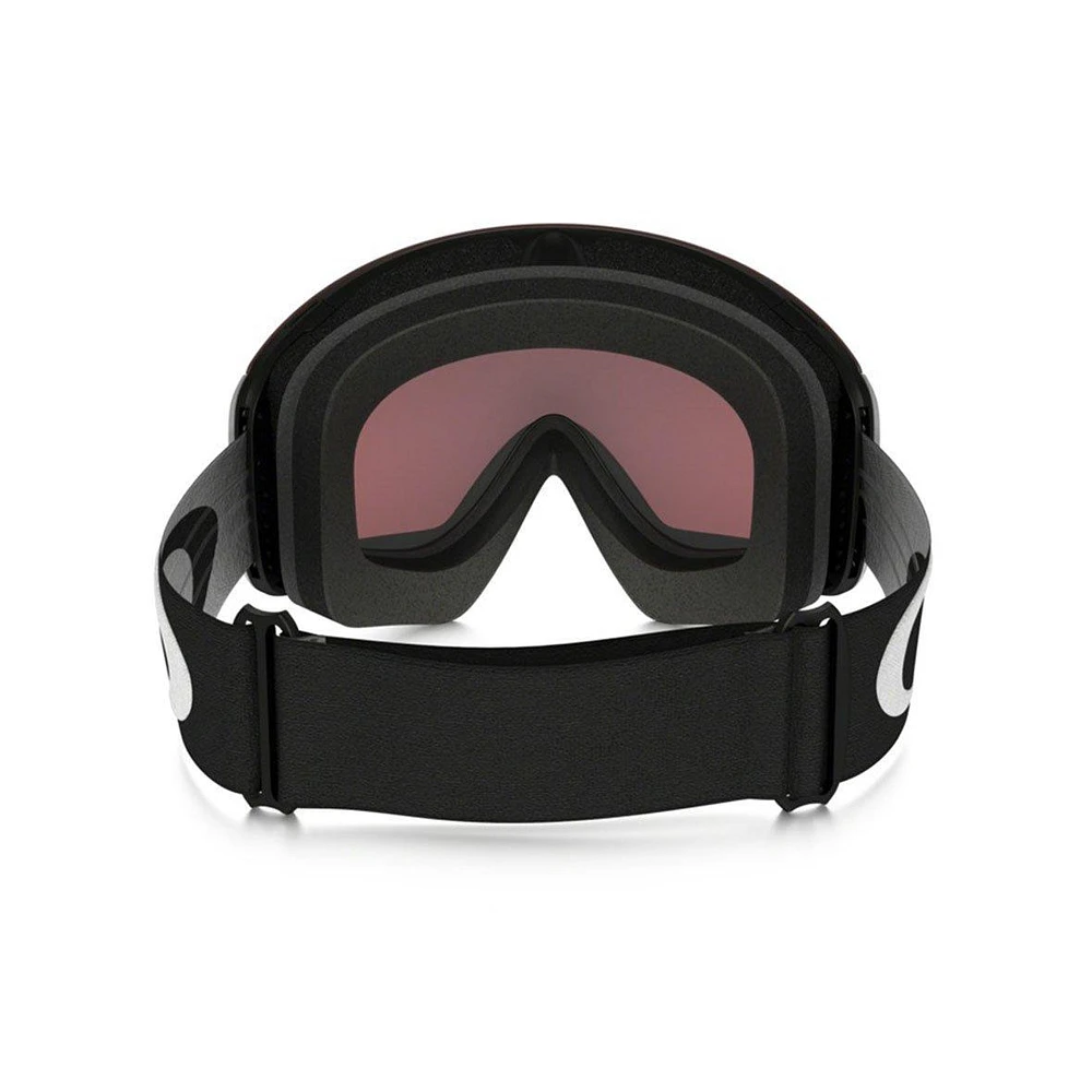 Flight Deck™ L Prizm™ Snow Goggle