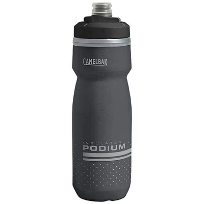 Podium® Chill Bottle ( oz