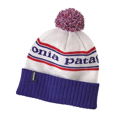 Unisex Powder Beanie