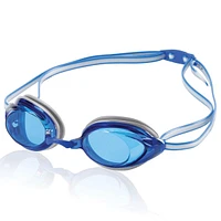 Vanquisher 2.0 Swim Goggle