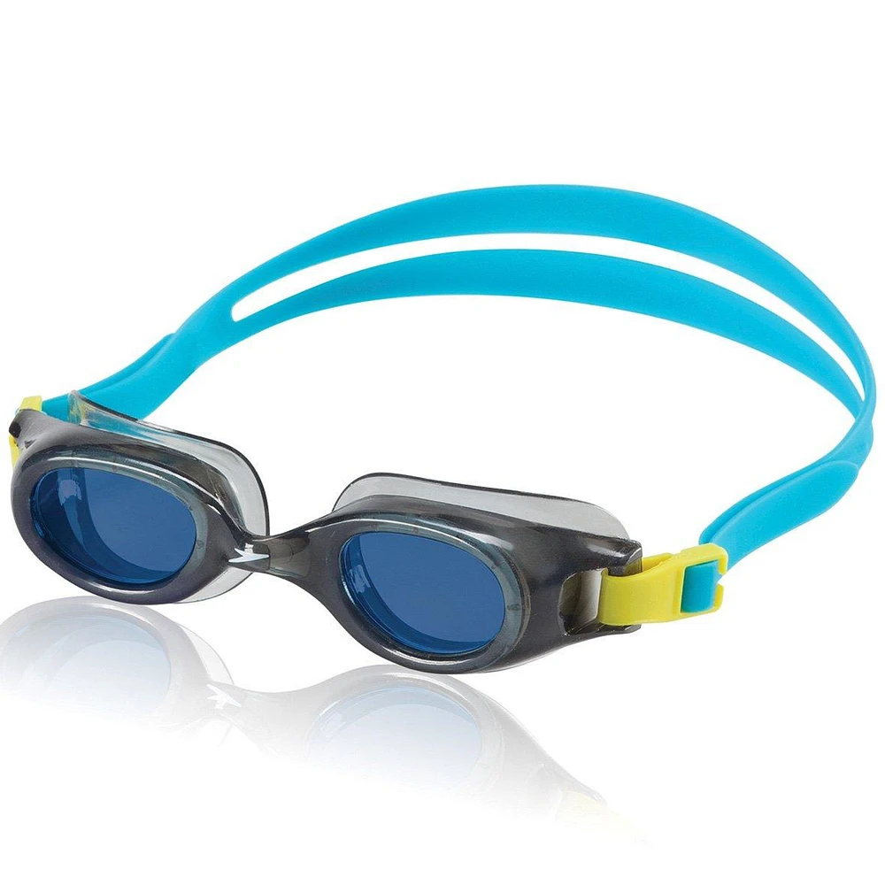 Juniors' Hydrospex Classic Swim Goggle