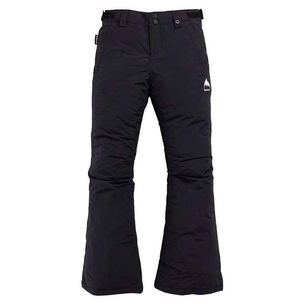 Junior Girls' [8-16] Sweetart Pant