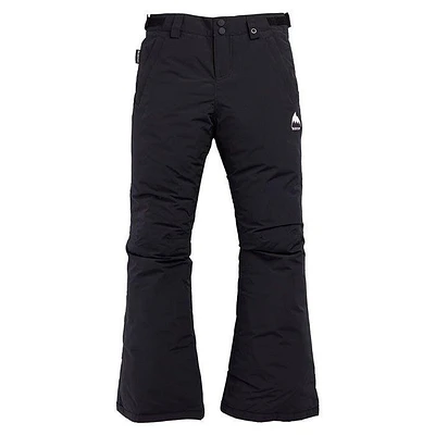 Junior Girls' [8-16] Sweetart Pant