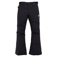 Junior Girls' [8-16] Sweetart Pant