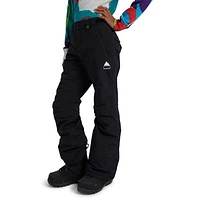 Junior Girls' [8-16] Sweetart Pant