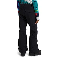 Junior Girls' [8-16] Sweetart Pant