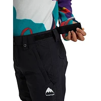 Junior Girls' [8-16] Sweetart Pant