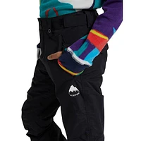 Junior Girls' [8-16] Sweetart Pant