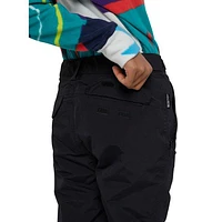 Junior Girls' [8-16] Sweetart Pant