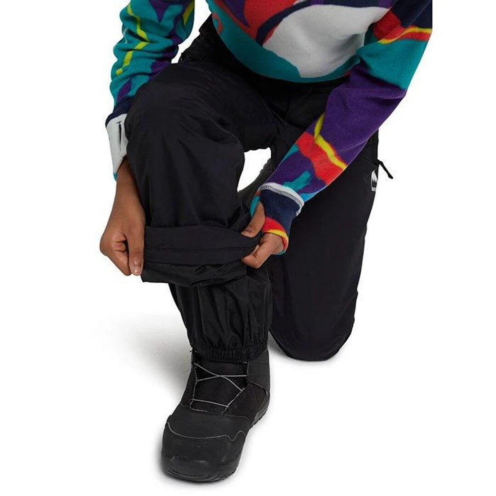 Junior Girls' [8-16] Sweetart Pant
