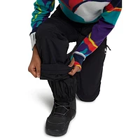 Junior Girls' [8-16] Sweetart Pant